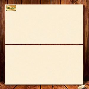 gach-op-trung-do-30x60-mf8-4842tc