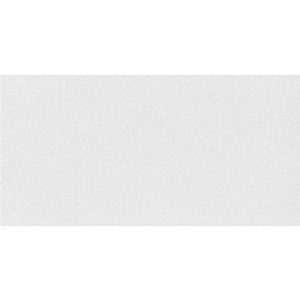 gach-op-trung-do-30x60-mf8-4861tc