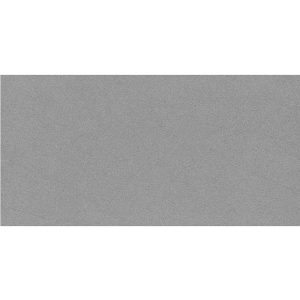 gach-op-trung-do-30x60-mf8-4862tc