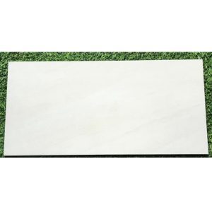 gach-op-trung-do-30x60-mf8-7171tc
