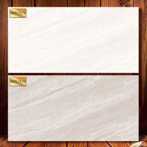gach-op-trung-do-30x60-mf8-7171tc-mf8-7172tc