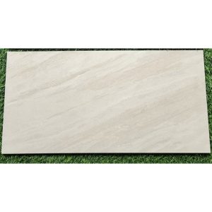 gach-op-trung-do-30x60-mf8-7172tc