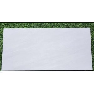 gach-op-trung-do-30x60-mf8-8161tc