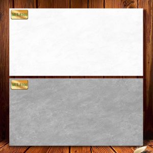 gach-op-trung-do-30x60-mf8-8165tc-mf8-8166tc