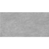 gach-op-trung-do-30x60-mf8-8166tc
