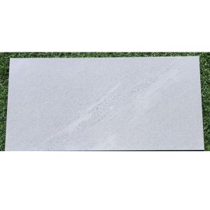 gach-op-trung-do-30x60-mf8-8167tc