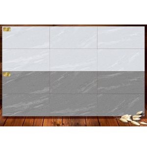 gach-op-trung-do-30x60-mf8-8167tc-mf8-8168tc