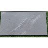 gach-op-trung-do-30x60-mf8-8168tc