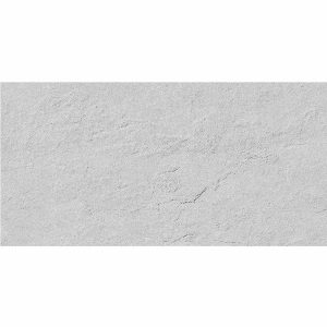 gach-op-trung-do-30x60-mf8-8363tc