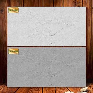 gach-op-trung-do-30x60-mf8-8363tc-mf8-8364tc