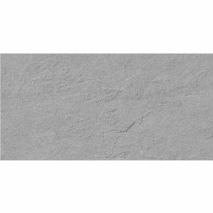 gach-op-trung-do-30x60-mf8-8364tc