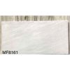 gach-op-trung-do-30x60-mf8161tc-1