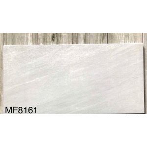 gach-op-trung-do-30x60-mf8161tc-1