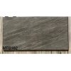 gach-op-trung-do-30x60-mf8162tc-1