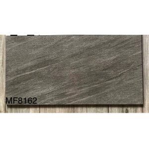 gach-op-trung-do-30x60-mf8162tc-1