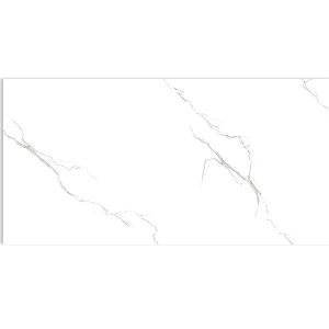 gach-op-tuong-cmc-30x60-kmb3060001vc