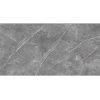 gach-op-tuong-cmc-30x60-kmb3060012vc