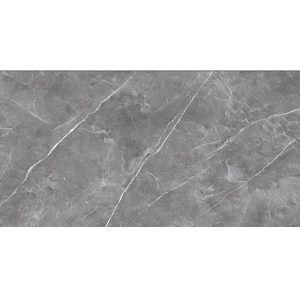 gach-op-tuong-cmc-30x60-kmb3060012vc