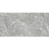 gach-op-tuong-cmc-30x60-kmb36609vc