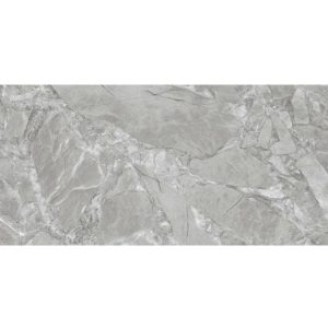 gach-op-tuong-cmc-30x60-kmb36609vc