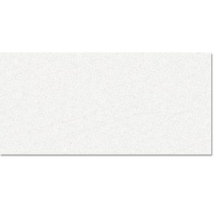 gach-op-tuong-cmc-30x60-kmb36614vc