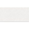 gach-op-tuong-cmc-30x60-kmb36810vc