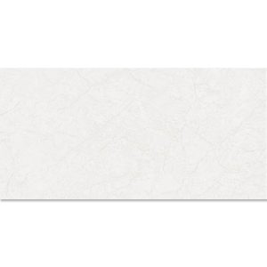 gach-op-tuong-cmc-30x60-kmb36810vc