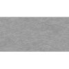 gach-op-tuong-cmc-30x60-kmb36811vc