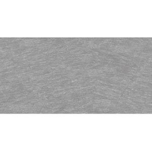 gach-op-tuong-cmc-30x60-kmb36811vc