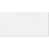 gach-op-tuong-cmc-30x60-kmb36813vc