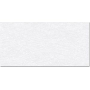 gach-op-tuong-cmc-30x60-kmb36813vc