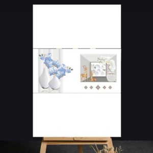 gach-op-tuong-cmc-30x60-lx36601-lx36601d