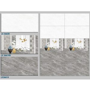 gach-op-tuong-cmc-30x60-lx36618-lx36619-lx36620