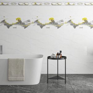 gach-op-tuong-cmc-40x80-cpd4080042s3-cpd4080043s3-cpd4080044s3-1