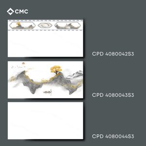 gach-op-tuong-cmc-40x80-cpd4080042s3-cpd4080043s3-cpd4080044s3