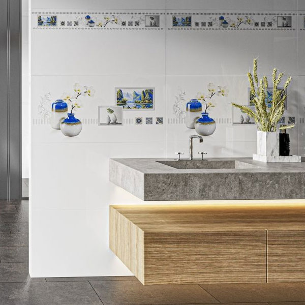 gach-op-tuong-cmc-40x80-cpd4080045s3-cpd4080046s3-cpd4080047s3-1 gach-op-tuong-cmc-40x80-cpd4080045s3-cpd4080046s3-cpd4080047s3-1