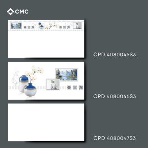 gach-op-tuong-cmc-40x80-cpd4080045s3-cpd4080046s3-cpd4080047s3