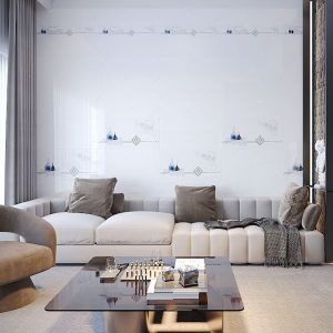 gach-op-tuong-cmc-40x80-csg4080001s5-csg4080002s5-csg4080003s5-1