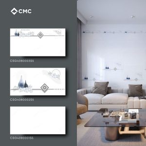 gach-op-tuong-cmc-40x80-csg4080001s5-csg4080002s5-csg4080003s5