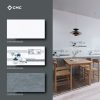 gach-op-tuong-cmc-40x80-csg4080004s5-csg4080005s5-csg4080006s5