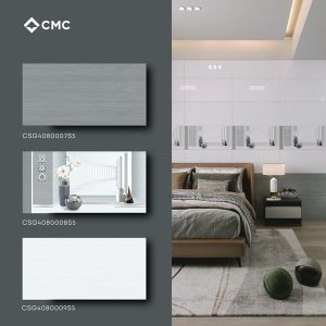 gach-op-tuong-cmc-40x80-csg4080007s5-csg4080008s5-csg4080009s5