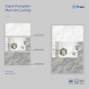 gach-op-tuong-prato-40x80-ppd4080003s2-ppd4080004s2-ppd4080005s2-1