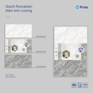 gach-op-tuong-prato-40x80-ppd4080003s2-ppd4080004s2-ppd4080005s2-1