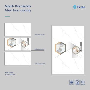 gach-op-tuong-prato-40x80-ppd4080006s2-ppd4080007s2