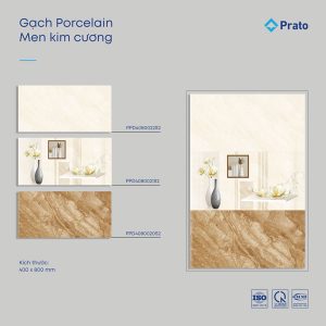 gach-op-tuong-prato-40x80-ppd4080020s2-ppd4080021s2-ppd4080022s2-1