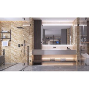 gach-op-tuong-prato-40x80-ppd4080020s2-ppd4080021s2-ppd4080022s2