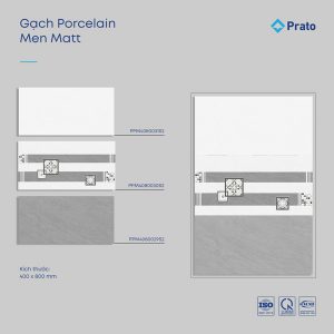 gach-op-tuong-prato-40x80-ppm4080029s2-ppm4080030s2-ppm4080031s2-1