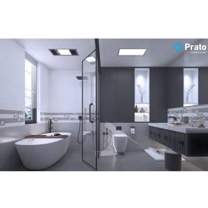 gach-op-tuong-prato-40x80-ppm4080029s2-ppm4080030s2-ppm4080031s2