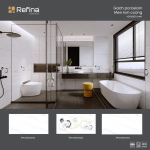 gach-op-tuong-refina-40x80-rpd4080001s2-rpd4080002s2