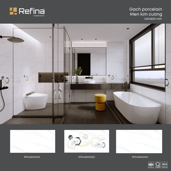 gach-op-tuong-refina-40x80-rpd4080001s2-rpd4080002s2 gach-op-tuong-refina-40x80-rpd4080001s2-rpd4080002s2
